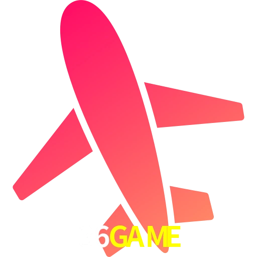 36GAME