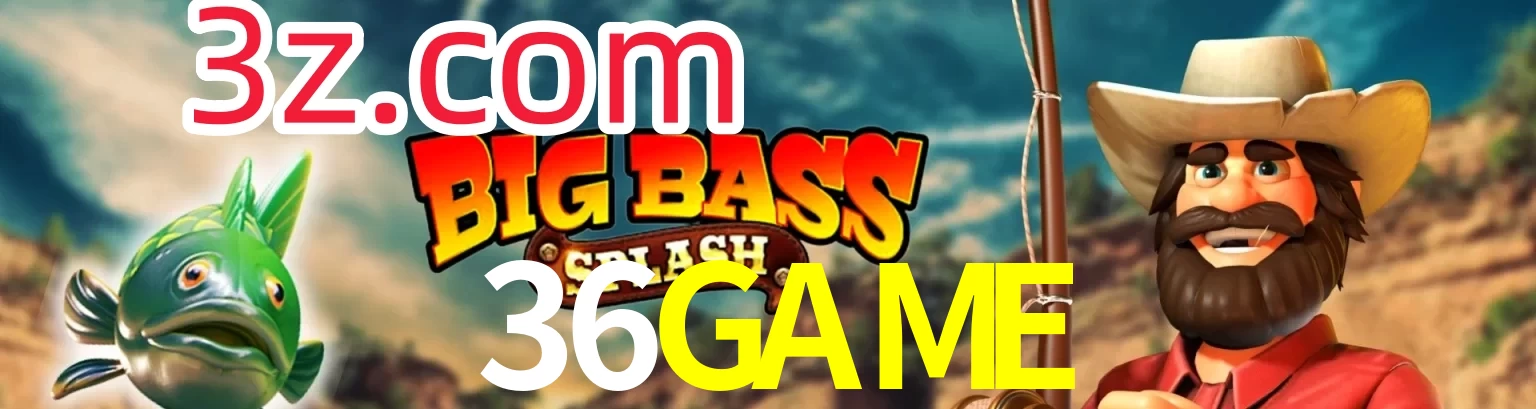 36GAME