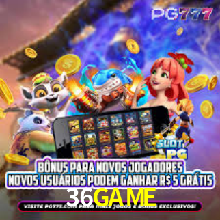 36GAME