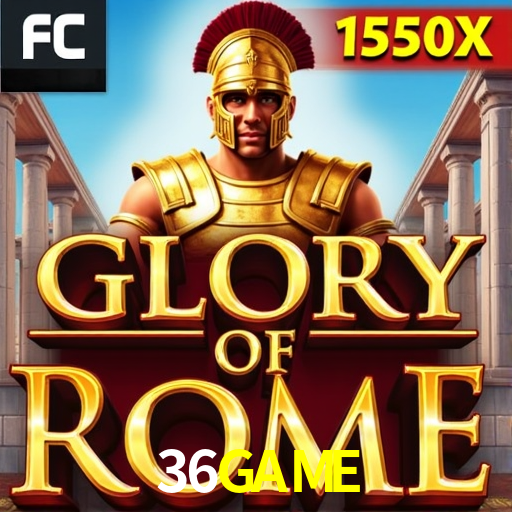 36GAME