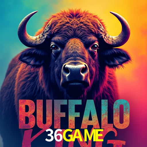 36GAME