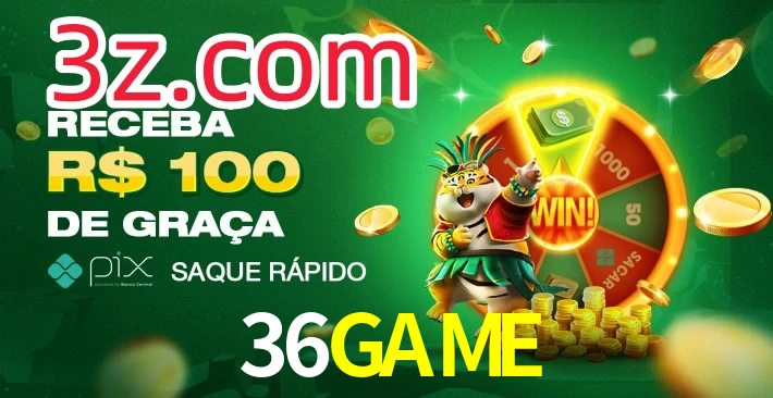 36GAME