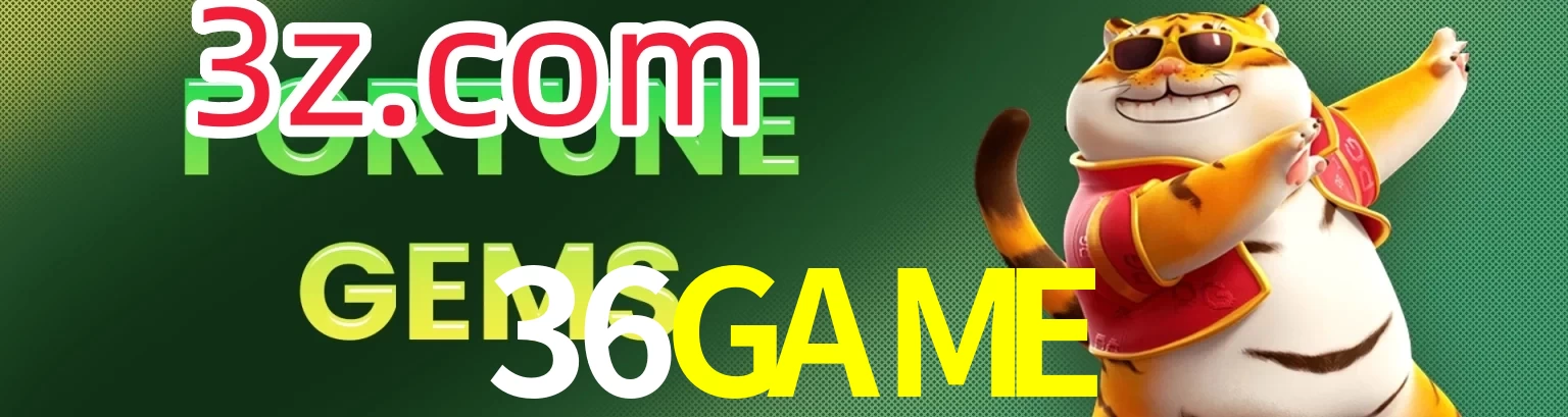 36GAME