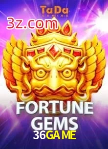 36GAME
