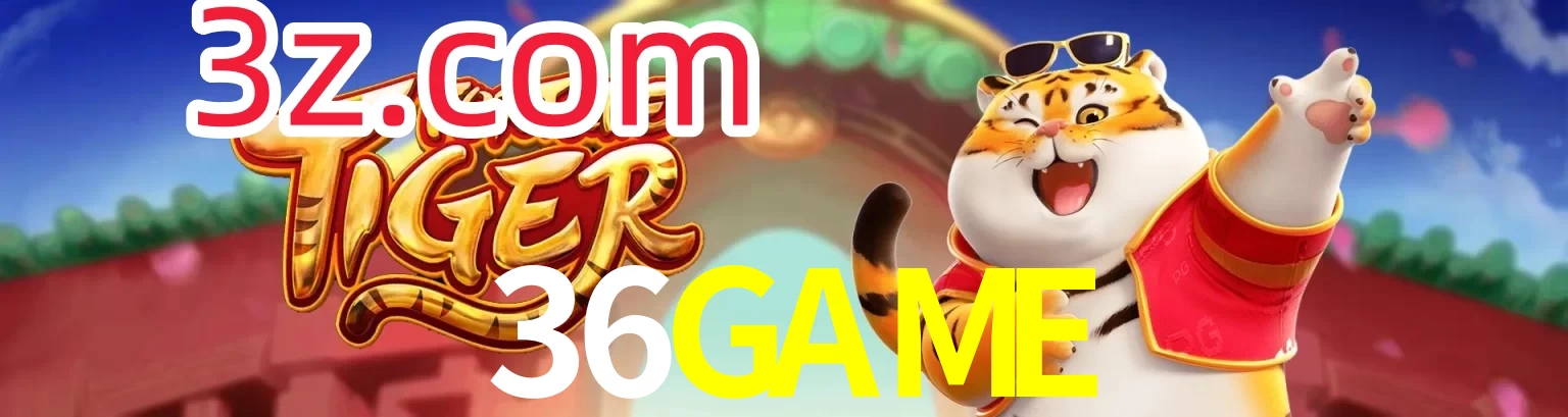 36GAME