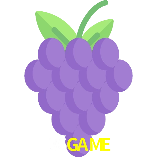 36GAME