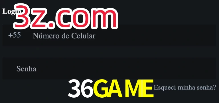 36GAME