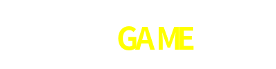 36GAME