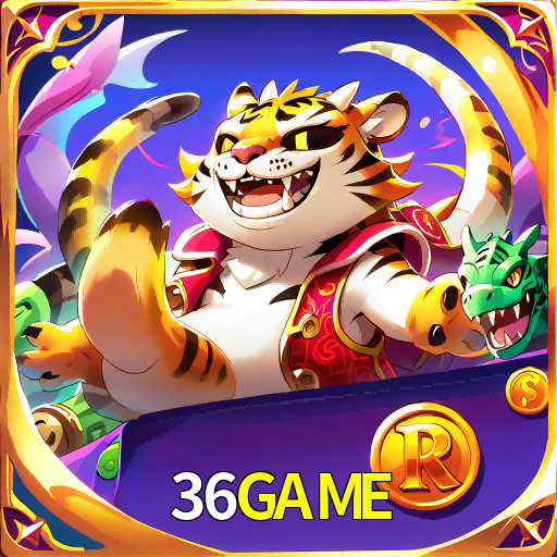 36GAME