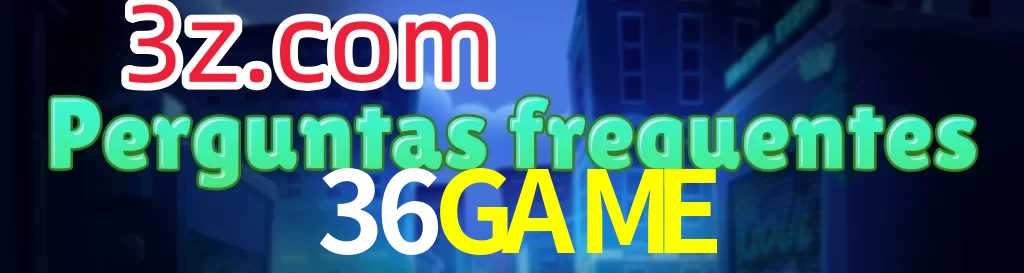 36GAME