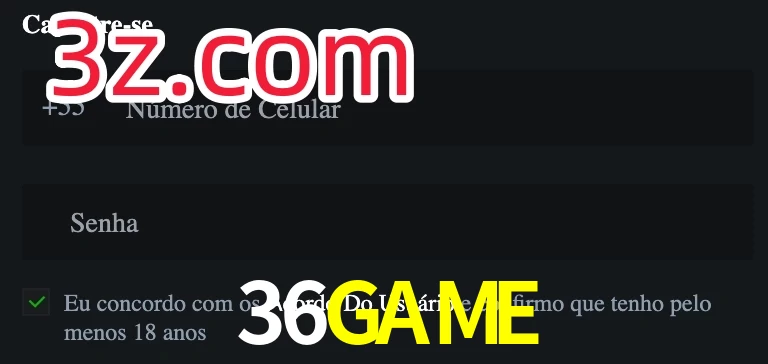 36GAME