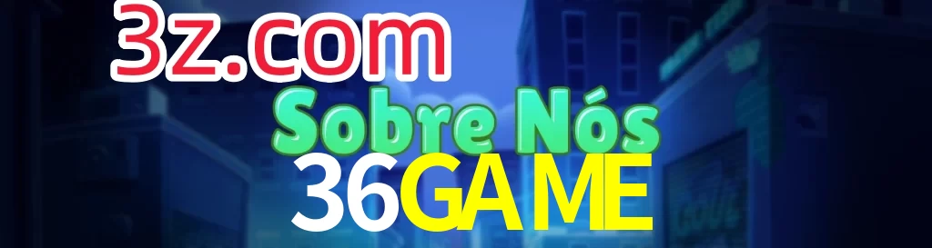 36GAME
