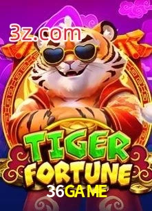 36GAME